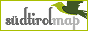 Dickenhof Urlaub auf dem Bauernhof auf www.Suedtirol.com